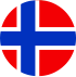 Norway