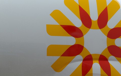 Unilabs announces changes to its Senior Management Team