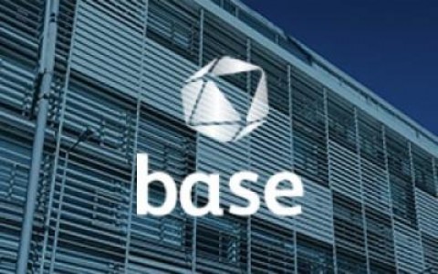 Unilabs to acquire Base Holding, a leading Portuguese Diagnostic Services company